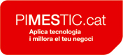 pimestic.cat